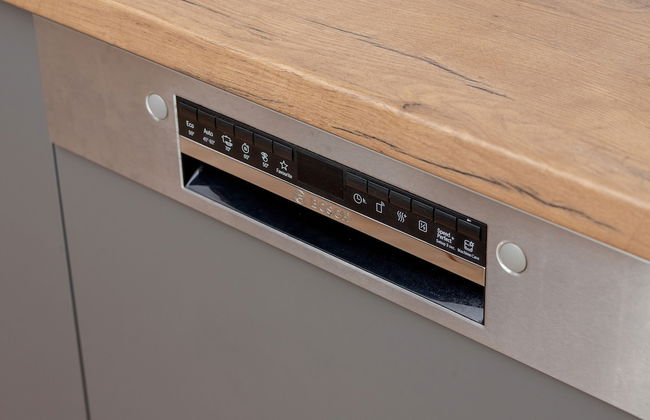 Apartment With Balcony Sea by Renters - Foto 13