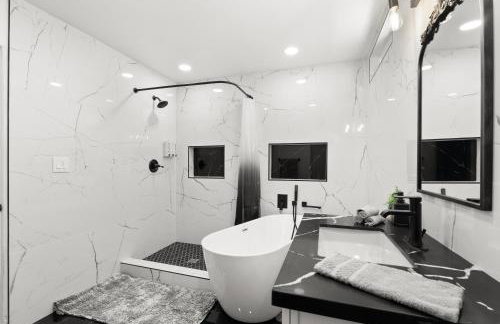 Safari Vines Retreat - Foto 35