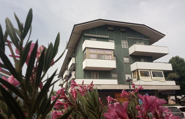 Casa Luciano - Foto 1