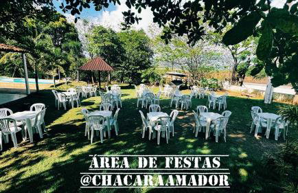 Chácara próxima a João Pessoa - Foto 12