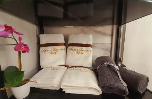 AGORA LUXURY LOFT - Foto 56