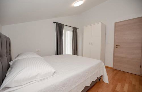 Olive Bridge Villa - Foto 54