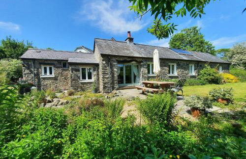 Cwt Mochyn Aberaeron - Photo 15