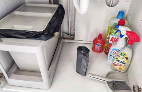 Au p'tit Lagny - rue piétonne - Foto 29