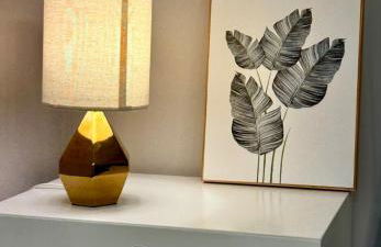 Urban design at Cuatro Caminos, Bernabeu, Madrid - Photo 53