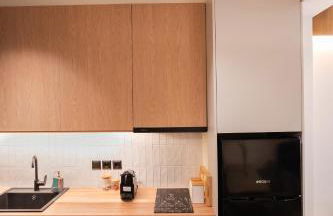 Ground Living - Foto 8