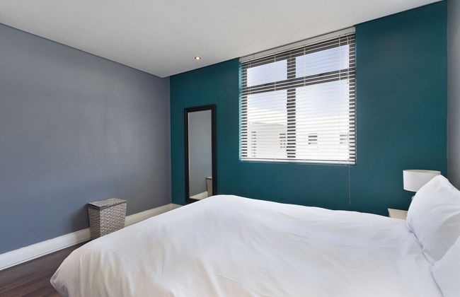 Eden on the Bay 240 - Foto 6