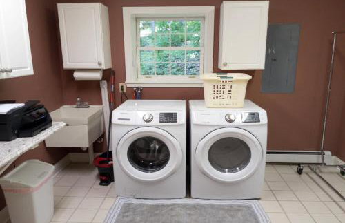 Bluffs Edge at Birchwood - Foto 19