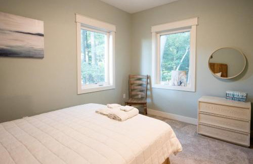 Tranquil Shores Relax on Lake Michigan 4BR, 4BA - Foto 55