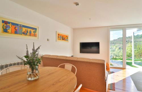 Encosta do Sobreiro - Serra da Estrela - Foto 56