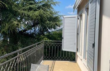 Casa Patrizia - Foto 3