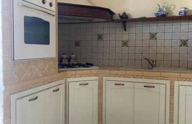 La casa di Giovanna - Foto 7