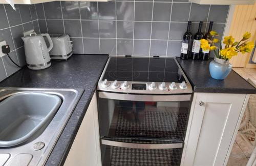 Blue Skies - Foto 10