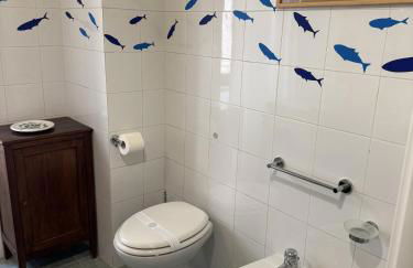 The garden of history - Foto 12