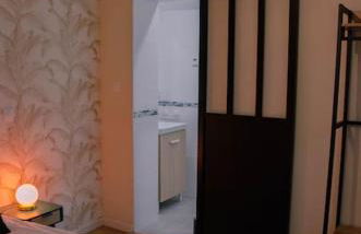 Peace & Loire - Foto 20