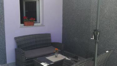 Apartment Marko - Photo 2