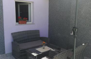 Apartment Marko - Foto 2