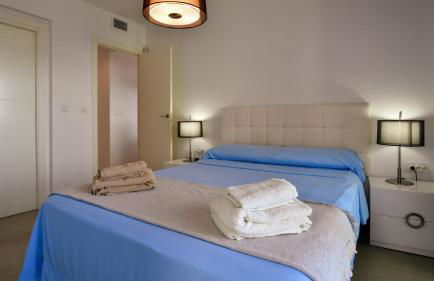 Apartamento Sea Senses - Foto 5