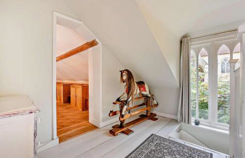 5 Bed in Sedlescombe oc-c30096 - Foto 18