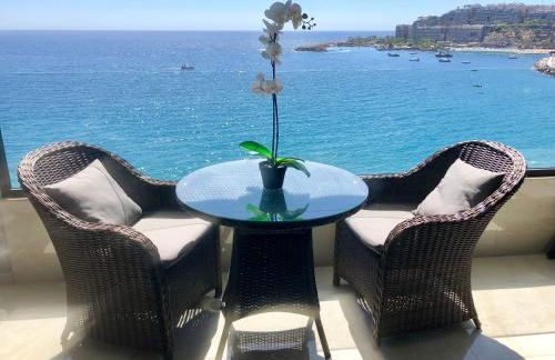 Doñana 926 - Foto 26