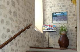 Le Cloître des Dominicains - Foto 24