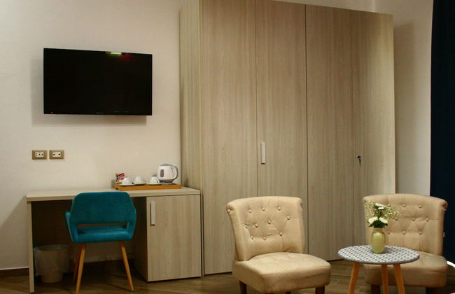 PrimeQuerce Agriturismo - Foto 16