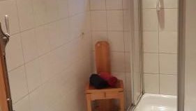 3 Sterne Ferienwohnung Pape - Foto 3