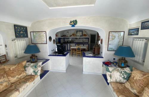 Magi - Villa Amare - Foto 10