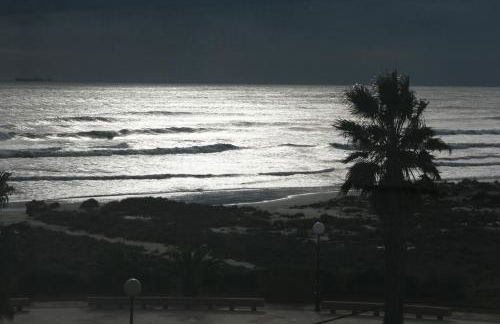 Las Minvas Playa - Photo 30