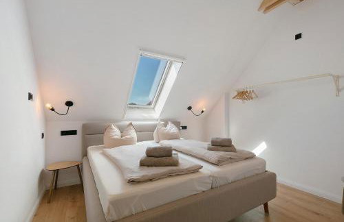 Ferienwohnungen Stolzenhagener 7 - Foto 58