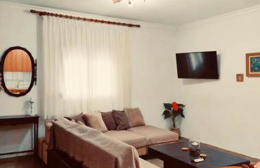 Sofia's house - Foto 8