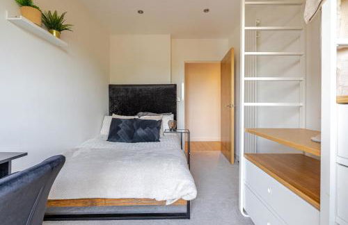 FMSS - City Luxe - Foto 19