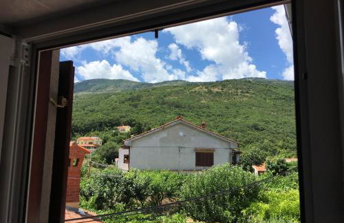 Apartments Renata - Brseč - Foto 15