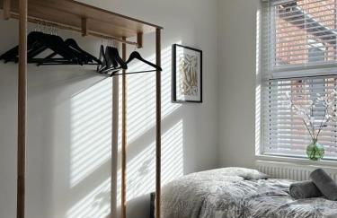 Somerset House - Photo 22