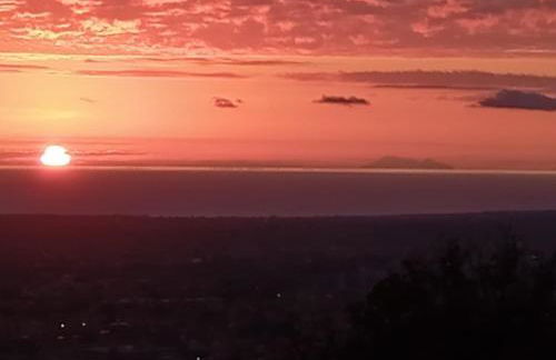 Casetta del Borgo - Foto 27