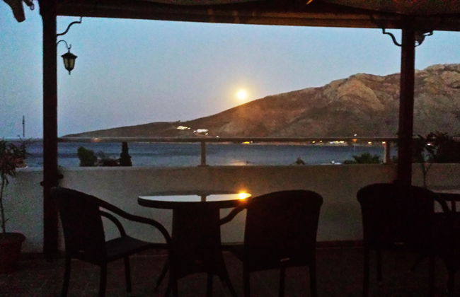 Apollo Studios - Foto 31