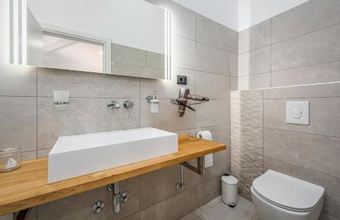 Villa Paradise - Foto 14