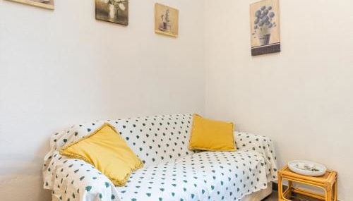 Casa Vacanze Cinque Spiagge - Foto 3