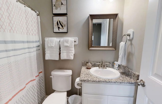 Jeffery's Bay-14917 - Foto 13