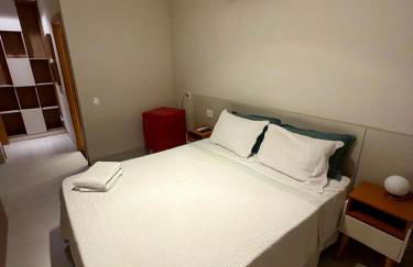 Loft 1 - LINDO Sobrado Zona Sul - Foto 20