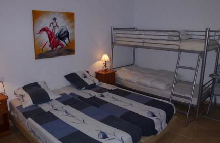 Sol y Mar Playa, Cala Merced - Photo 11