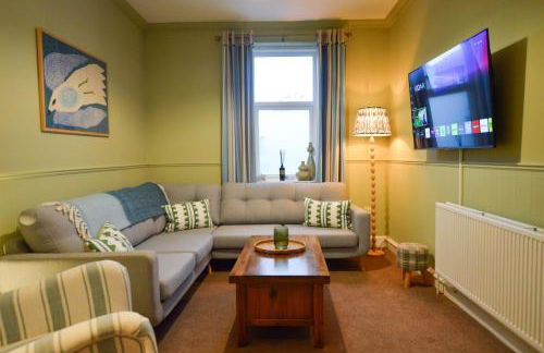 Dunmore Argyll House - Foto 1