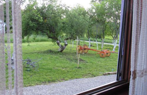 Propolis house - Foto 80