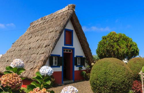 A Casa do Lagar - Foto 36