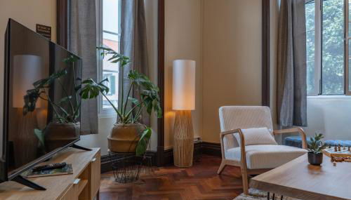 Vista Verde Retreat - Photo 4