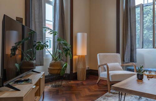 Vista Verde Retreat - Photo 4