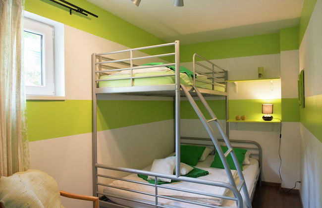 Luxury Villa in Stavelot with Hot Tub - Foto 36