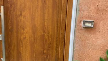 La casetta di Gemma - Foto 2