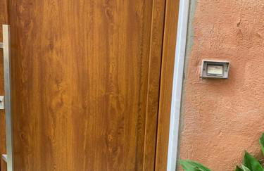 La casetta di Gemma - Foto 2