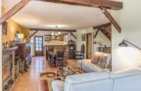 Lovely Home In Vidreres With Wifi - Foto 2